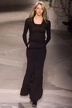 Look 42